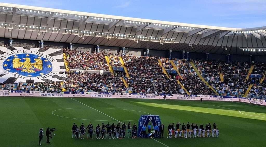 udinese pisa 10 01 2026 04