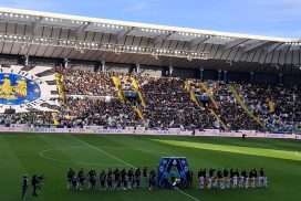 _udinese pisa 10 01 2026 04