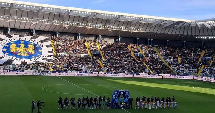 _udinese pisa 10 01 2026 04