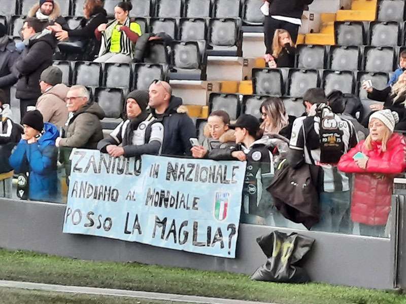 udinese pisa 10 01 2026 07