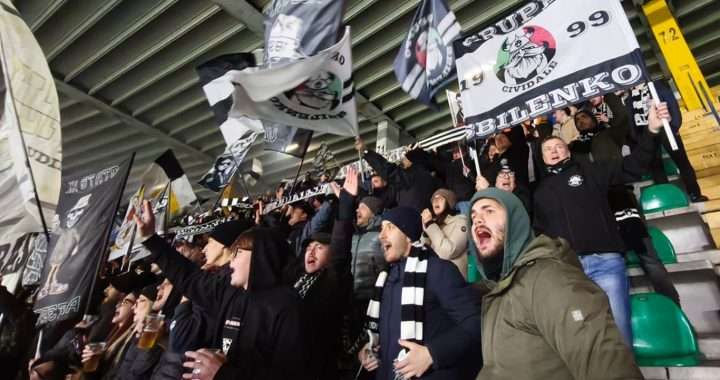 verona udinese 26 01 2026 02
