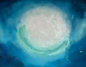 ACastleOnACloud ChiaraFerilli 210226 b