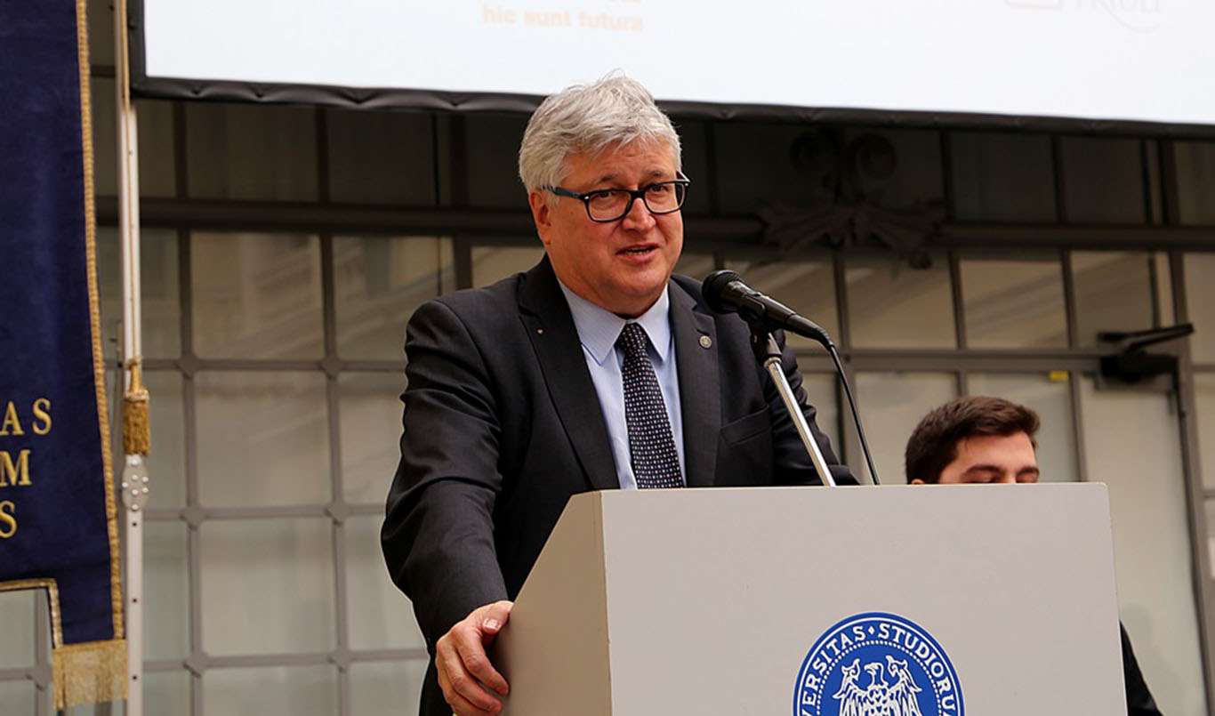 Alberto Felice De Toni2