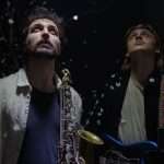 CONCERTO PER UNO SCONOSCIUTO 6