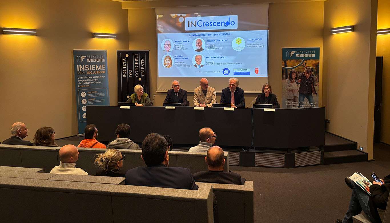 Conferenza stampa 2 9 febbraio