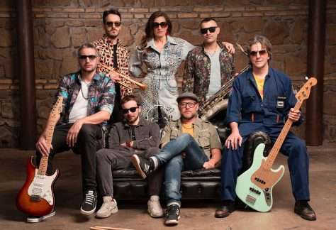 Dirottasucuba web 5 EDIT