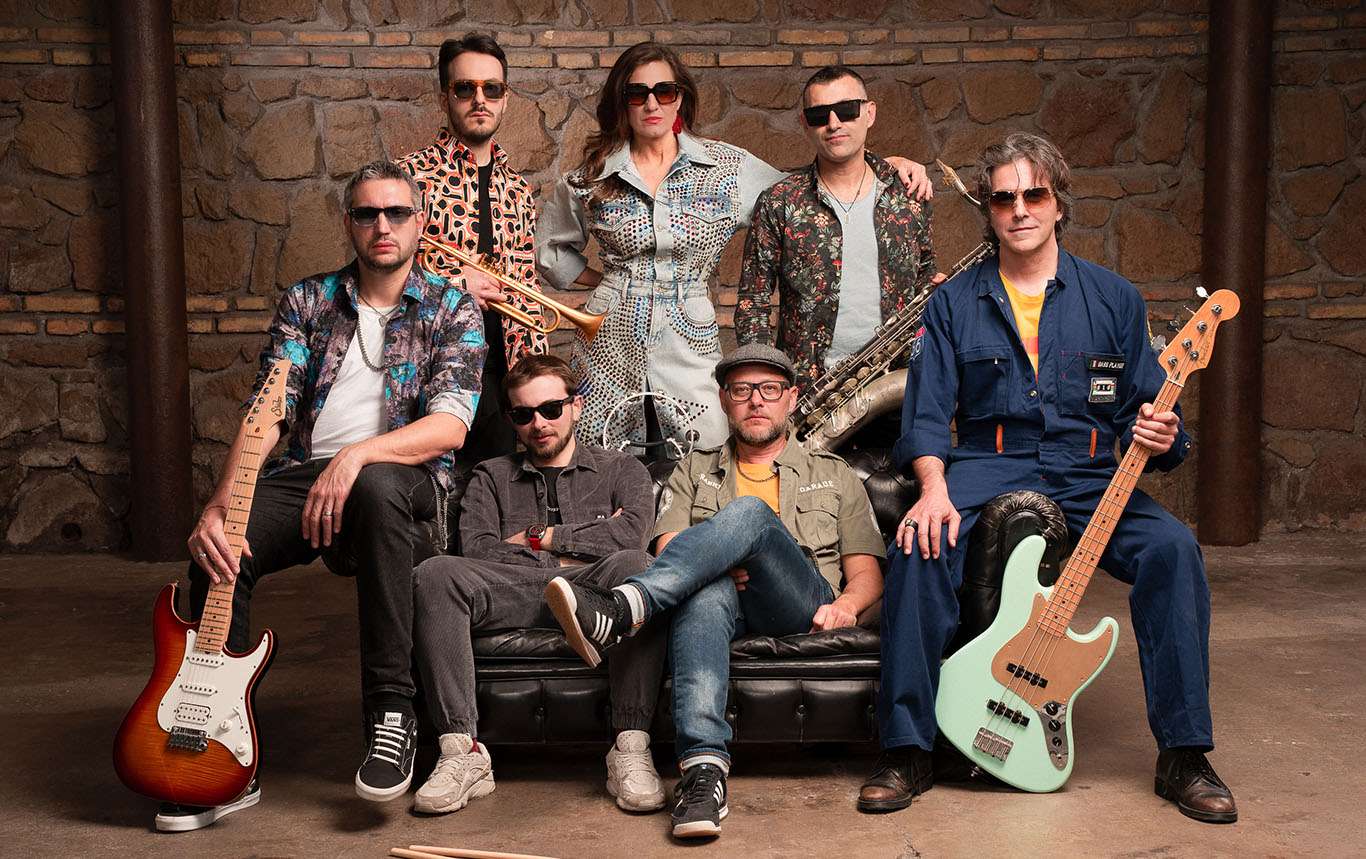 Dirottasucuba web 5 EDIT