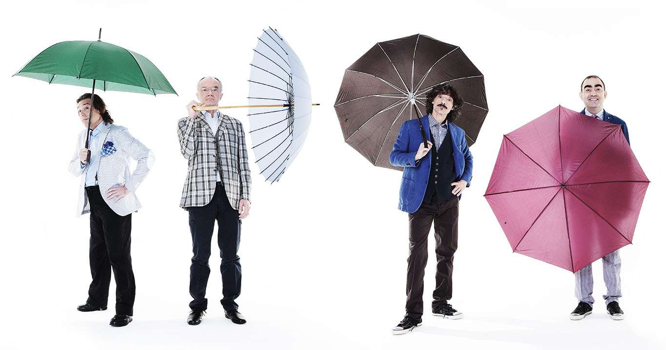 ElioeleStorieTese 24azzano