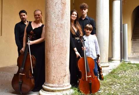 FotoFormentelli2025c