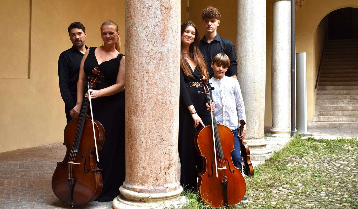 FotoFormentelli2025c