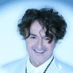 GORAN BREGOVIC FOTO 1