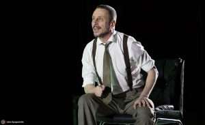 Il medico dei maiali Bizzarri Fabio Spagnoletto