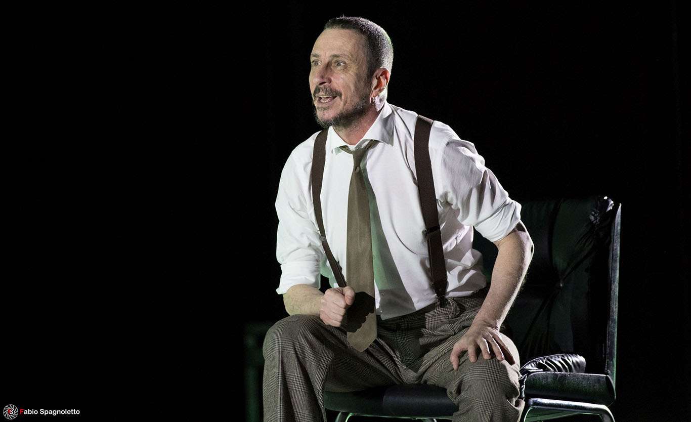 Il medico dei maiali Bizzarri Fabio Spagnoletto