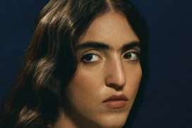 Joan_Thiele_AA_0161_rid