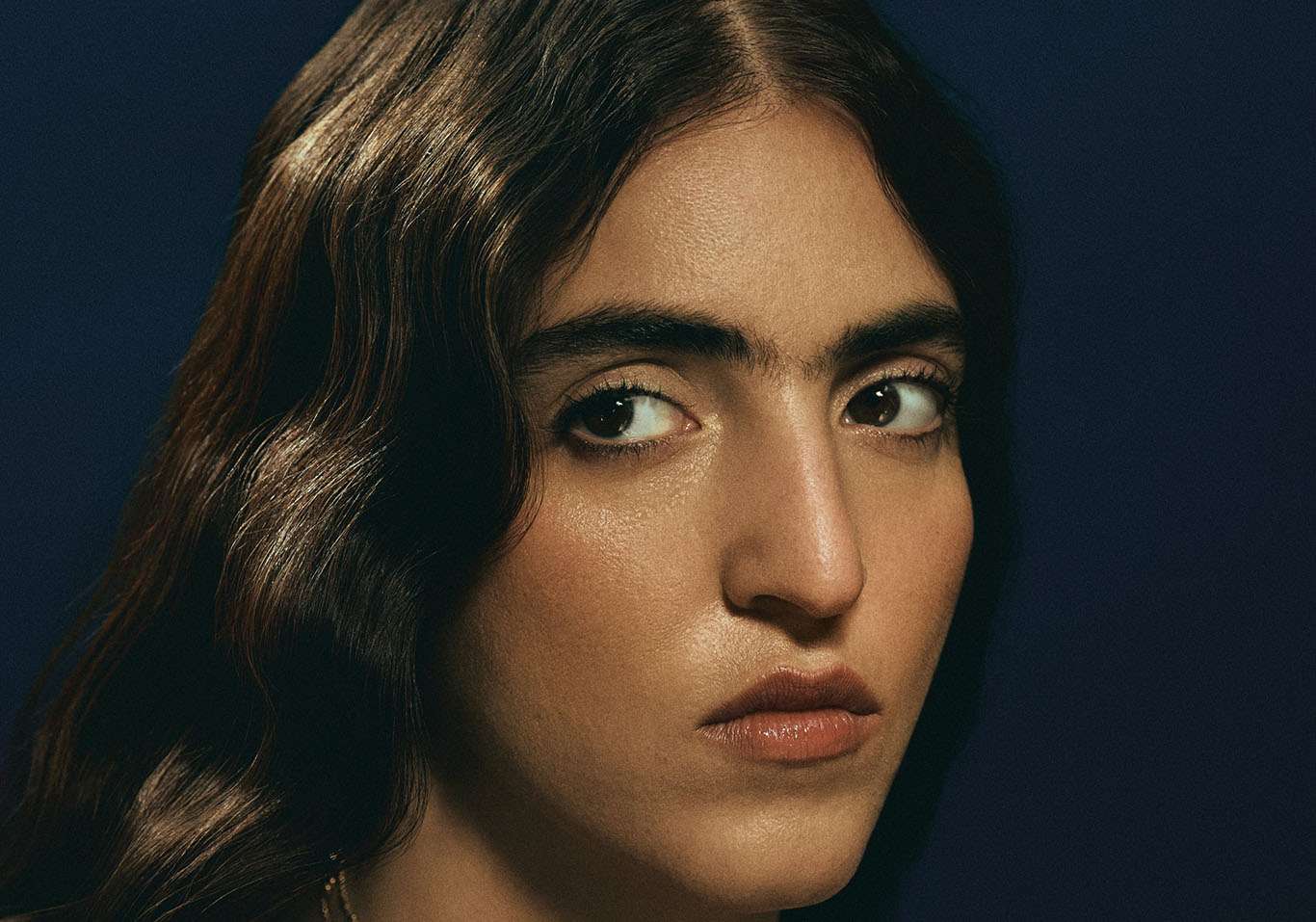 Joan Thiele AA 0161 rid