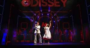 LaFebbreDelSabatoSera 2024 GiuliaMarangoni foto18