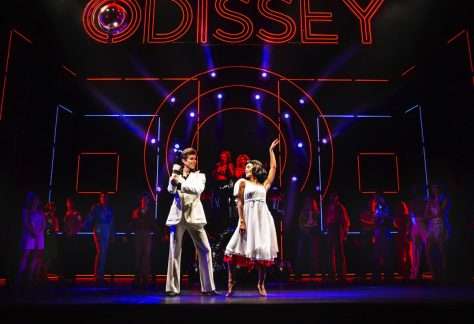 LaFebbreDelSabatoSera 2024 GiuliaMarangoni foto18