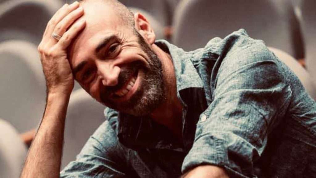 Luca Ferri 01