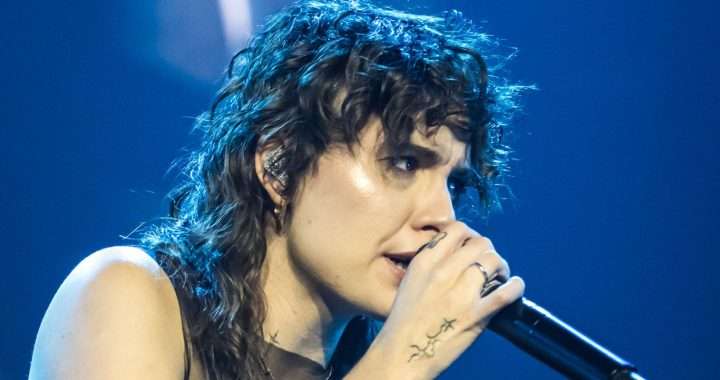Madame_live
