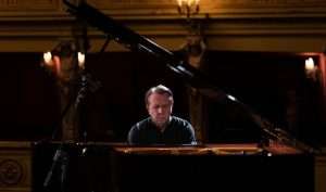 PLETNEV ALLA SDC NEL 2022