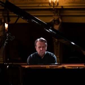 PLETNEV ALLA SDC NEL 2022