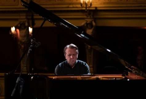 PLETNEV ALLA SDC NEL 2022