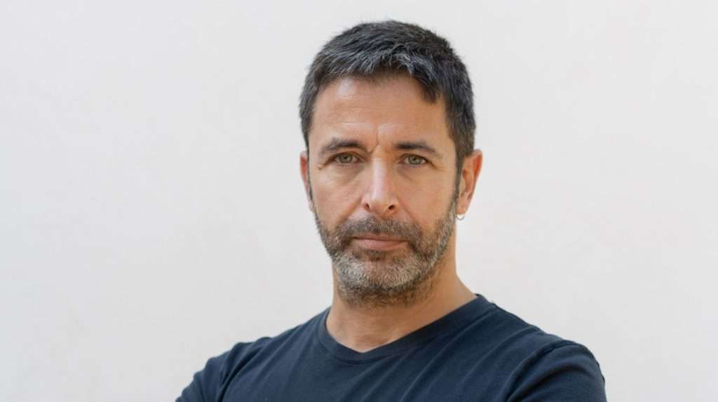 Pablo Trincia