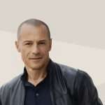 Stefano Accorsi Vincenzo Valente courtesy Saverio Ferragina