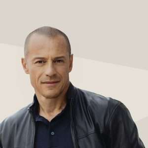 Stefano Accorsi Vincenzo Valente courtesy Saverio Ferragina