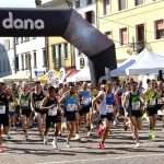 Timent Run 10K b La partenza TizianoFaggiani