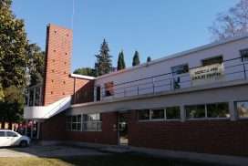 _WhatsApp Image 2023-02-13 at 14.00.40