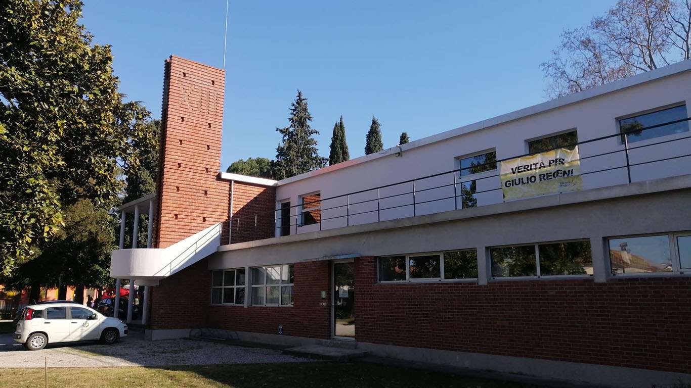 WhatsApp Image 2023 02 13 at 14.00.40