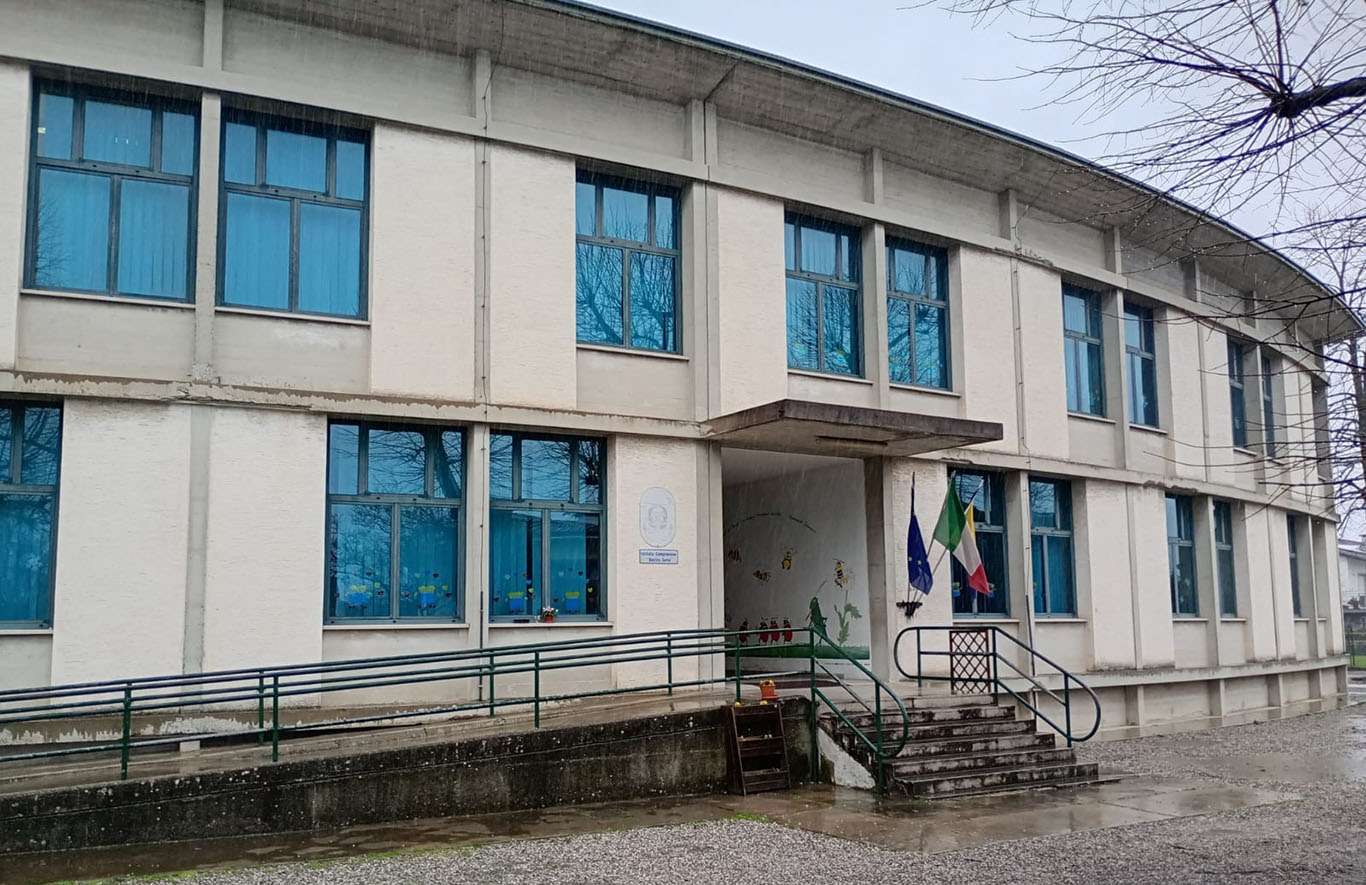 WhatsApp Image 2026 02 12 at 14.57.12