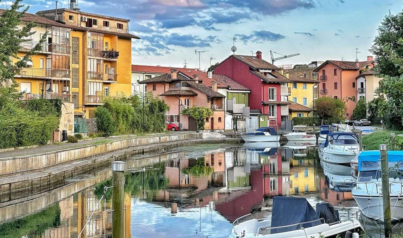 WhatsApp Image 2026 02 13 at 16.29.49 2