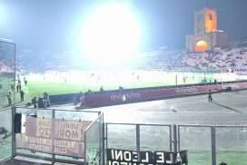 bologna udinese 02