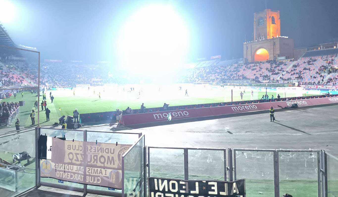 bologna udinese 02