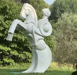 calogero condello opere caduta rinascita 06