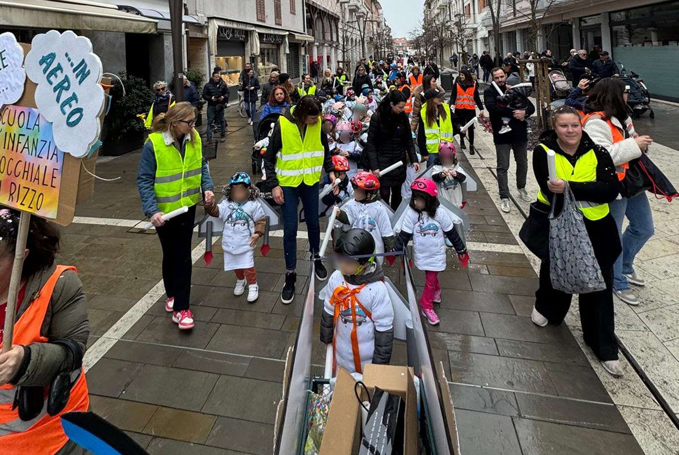 carnevale asilo e stelal stellina 03