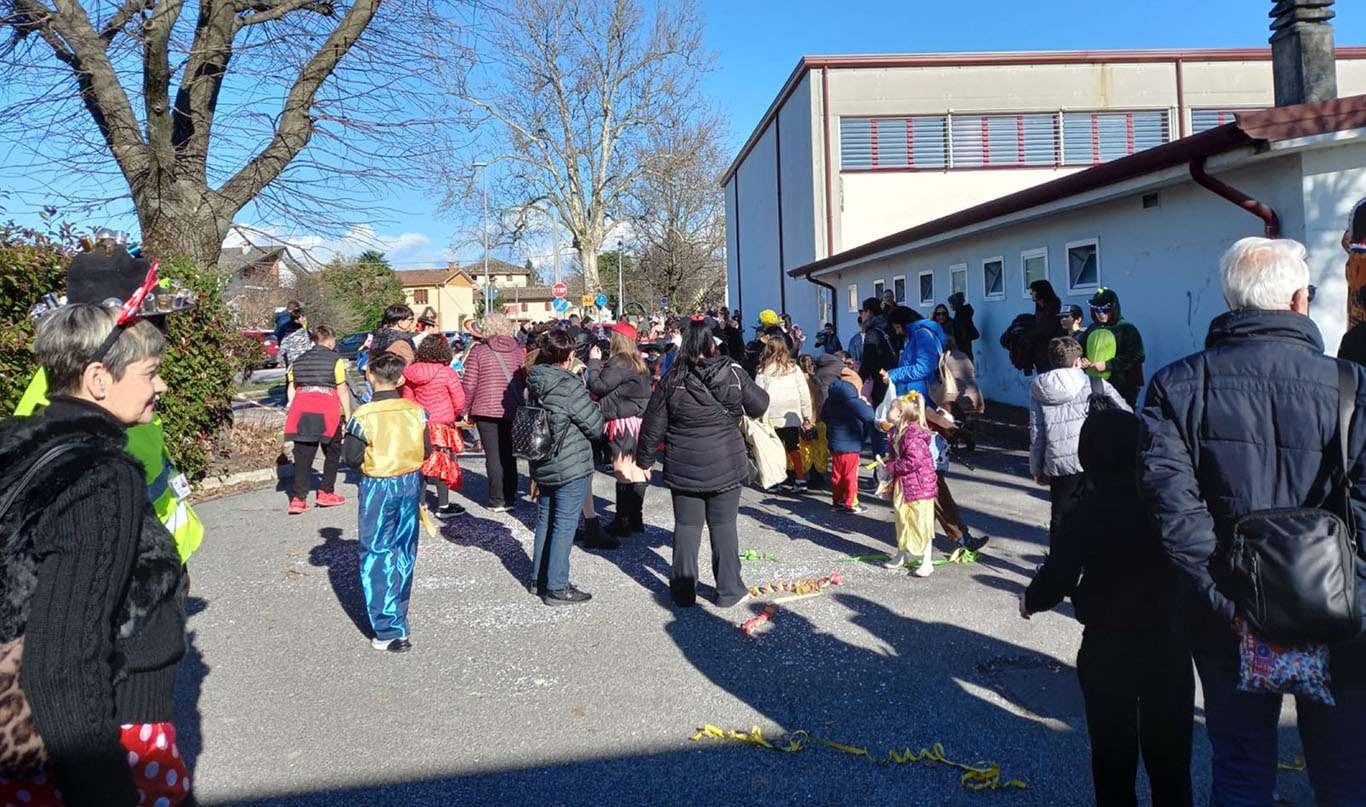 carnevale perteole 04