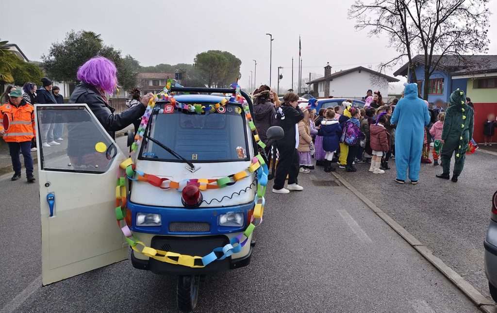 carnevale san vito al torre 01