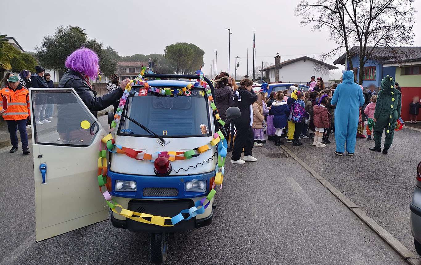 carnevale san vito al torre 01