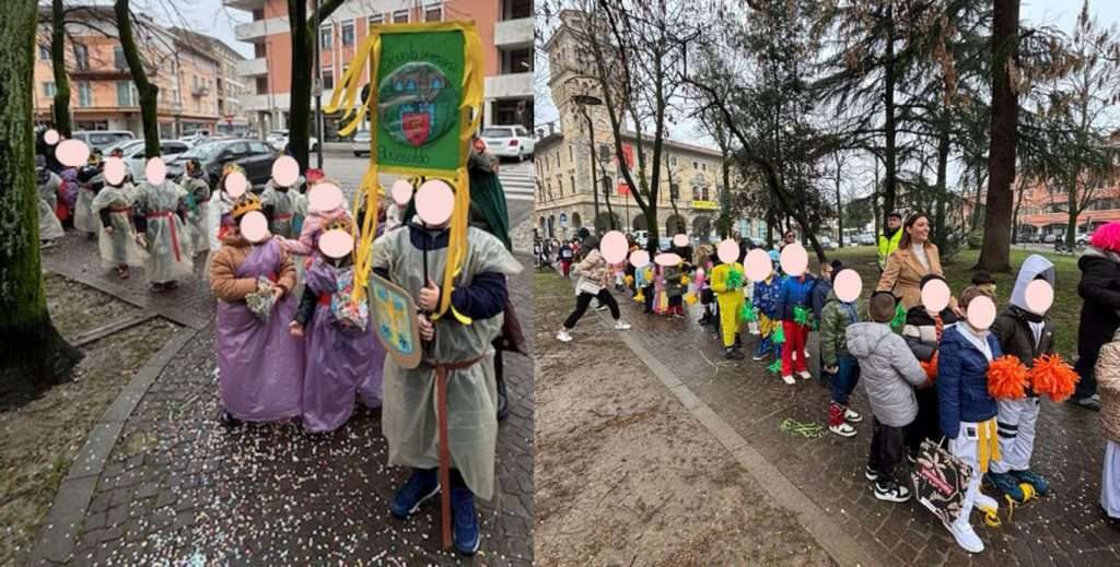 carnevale scuola1