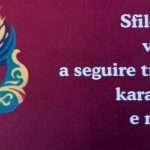 carnevale26locandina