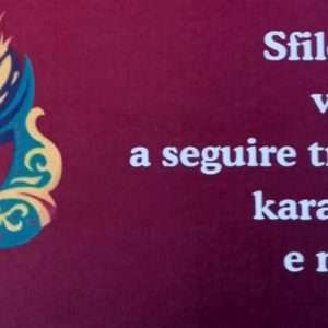 carnevale26locandina