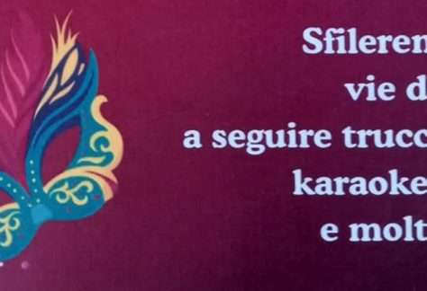 carnevale26locandina