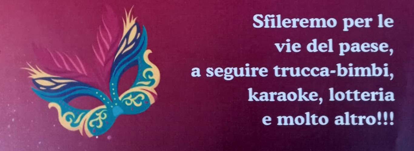 carnevale26locandina