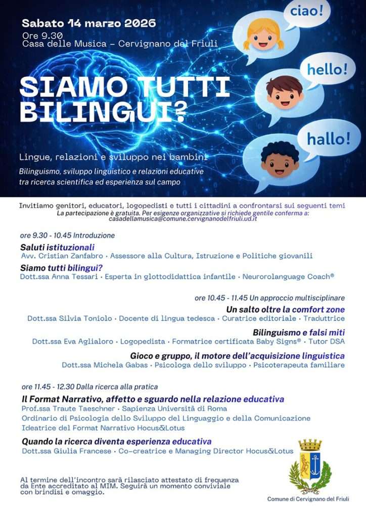 convegno tessari