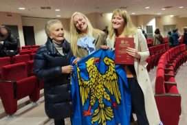 dottoressa Clara Salvador 01