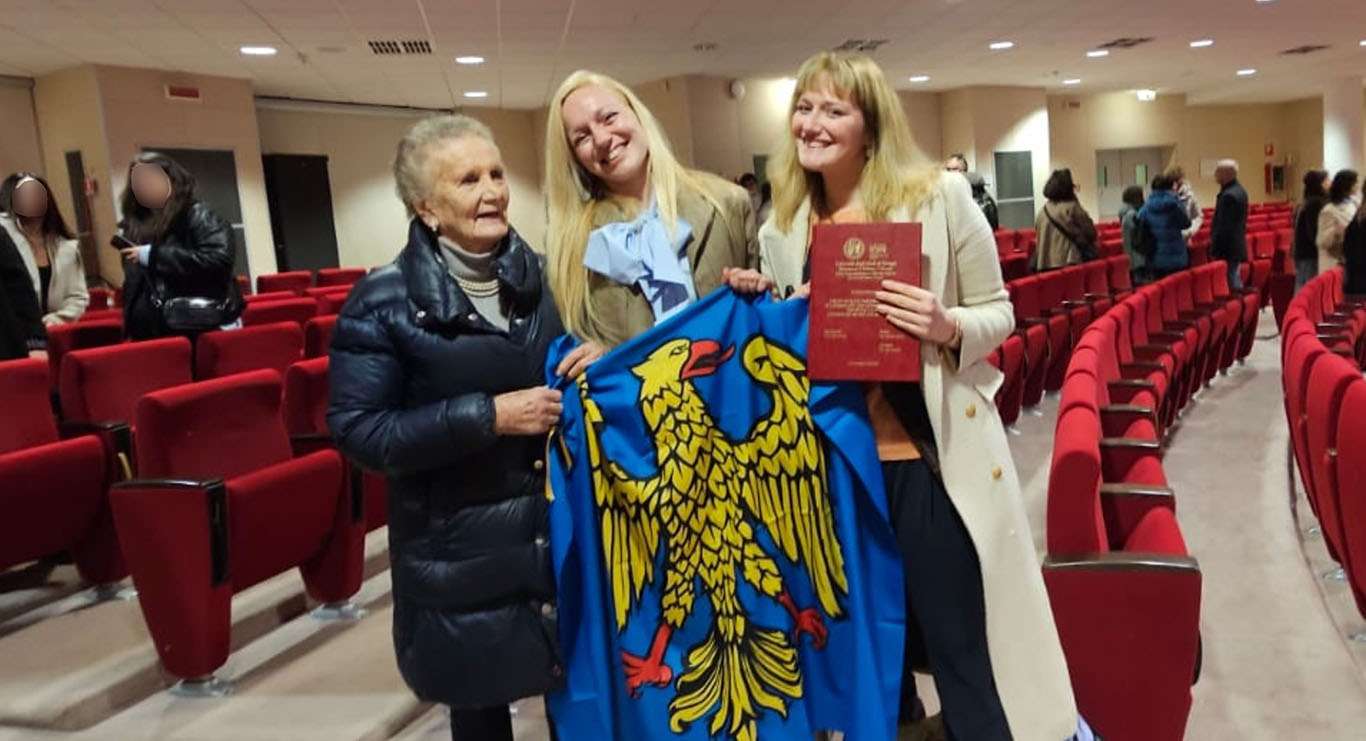 dottoressa Clara Salvador 01