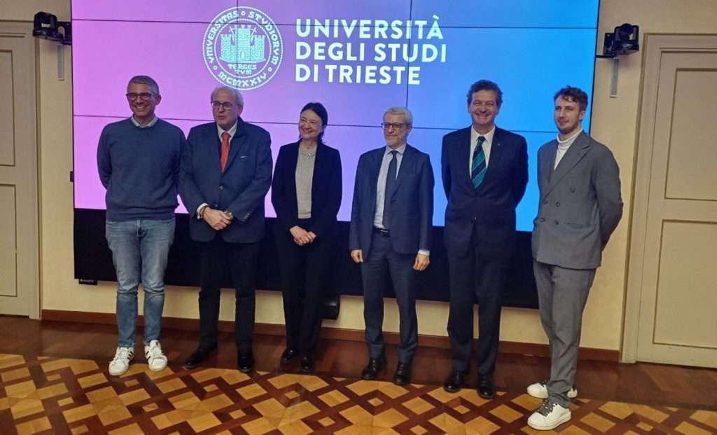 formazione province